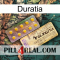 Duratia new06